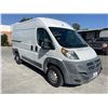 Image 2 : DODG PROMASTER 2014 APP DUP/T -