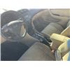 Image 5 : HOND ACCORD 2007 SALV T/DONATION
