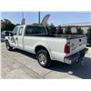 Image 4 : FORD F-250 2008 T-DONATION