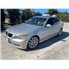 Image 1 : BMW 330I 2006 APP  DUP/T-DON