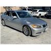 Image 2 : BMW 330I 2006 APP  DUP/T-DON
