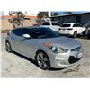 Image 2 : HYUN VELOSTER  2012 T-DONATION