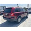 Image 3 : VOLV XC90 2004 T-DONATION