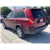 Image 4 : VOLV XC90 2004 T-DONATION