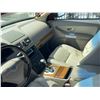 Image 5 : VOLV XC90 2004 T-DONATION