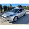 Image 1 : FORD FOCUS 2016 T-REPO 2 DAYS