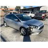 Image 2 : FORD FOCUS 2016 T-REPO 2 DAYS