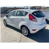 Image 4 : FORD FIESTA 2015 O/S-SALV-T- DON