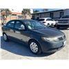 Image 2 : KIA FORTE 2010 T-DONATION