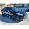 Image 2 : FORD  FIESTA  2014 O/S T-DON