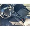Image 5 : FORD  FIESTA  2014 O/S T-DON