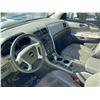 Image 5 : CHEV TRAVERSE 2010 O/S T-DON