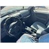 Image 5 : JEEP LIBERTY 2005 T-DONATION