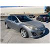 Image 2 : MAZD MAZDA3 2010 T-DONATION
