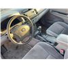 Image 5 : TOYT CAMRY 2006 T-2 DAYS