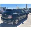 Image 3 : FORD EDGE 2008 T-2 DAYS