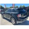 Image 4 : FORD EDGE 2008 T-2 DAYS