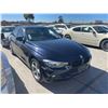Image 2 : BMW 328I 2013 APP/DUP-T/EXP-ONLY
