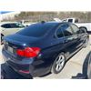 Image 3 : BMW 328I 2013 APP/DUP-T/EXP-ONLY