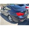 Image 4 : BMW 328I 2013 APP/DUP-T/EXP-ONLY