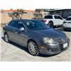 Image 2 : VOLK JETTA 2006 T-DONATION