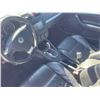 Image 5 : VOLK JETTA 2006 T-DONATION