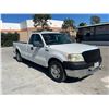 Image 2 : FORD F-150 2006 T-2 DAYS