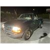 Image 1 : FORD RANGER 2000 T-DONATION