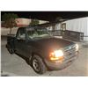 Image 2 : FORD RANGER 2000 T-DONATION