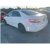 Image 4 : TOYT CAMRY 2009 APP  DUP/T-DON