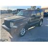 Image 1 : JEEP LIBERTY 2011 O/S T-DON