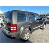 Image 3 : JEEP LIBERTY 2011 O/S T-DON