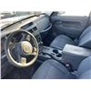 Image 5 : JEEP LIBERTY 2011 O/S T-DON
