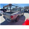 Image 3 : FORD RANGER 1996 T-DONATION