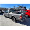 Image 4 : FORD RANGER 1996 T-DONATION