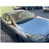 Image 2 : FORD FOCUS 2014 T-TMU