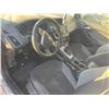 Image 5 : FORD FOCUS 2014 T-TMU