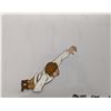 Image 1 : Original  Cartoon Animation Art Cel