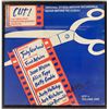 Image 1 : Debbie Reynolds Cut signed album