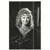 Image 1 : Sheree J. Wilson Signed Photo