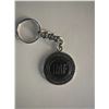 Image 1 : Mission Impossible keychain