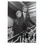 Image 1 : Marcus Welby MD signed photo autographed by James Brolin