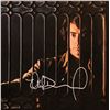 Image 1 : Neil Diamond Tap Root Manuscript signed album