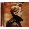 Image 1 : David Bowie Low CD