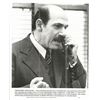 Image 1 : Herschel Bernardi signed photo