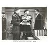 Image 1 : Jimmy Lydon signed photo