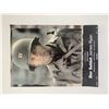 Image 1 : Saving Private Ryan unsigned promo photo set. 8x10 inches
