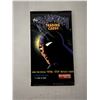 Image 1 : The Phantom trading cards