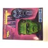 Image 1 : The New Adventures of Frankenstein Tome #11 Frankenstein and the Evil Dracula