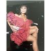 Image 1 : Wayne's World Tia Carrere signed photo